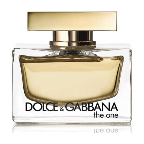 dolce gabbana the one eau de parfum spray reviews|dolce gabbana the one femme.